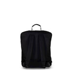 Cosatto Woosh 4 Stroller Bundle Inc Travel Bag & Ultimate Changing Backpack - Diggin’ Dinos