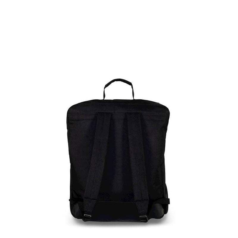 Cosatto Woosh 4 Stroller Bundle Inc Travel Bag & Ultimate Changing Backpack - Diggin’ Dinos