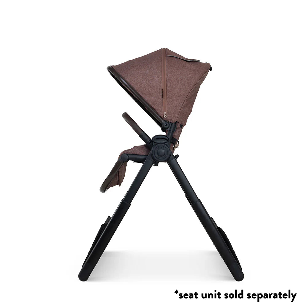 Cosatto Home & Travel 3-in-1 Adjustable Stand