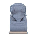 Redkite Baya Bouncer - Grey