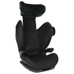 Avionaut MaxSpace AirFlow High Back Booster Car Seat - Black