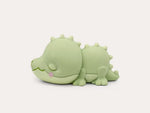 tonies Sleepy Friends: Sleepy Crocodile