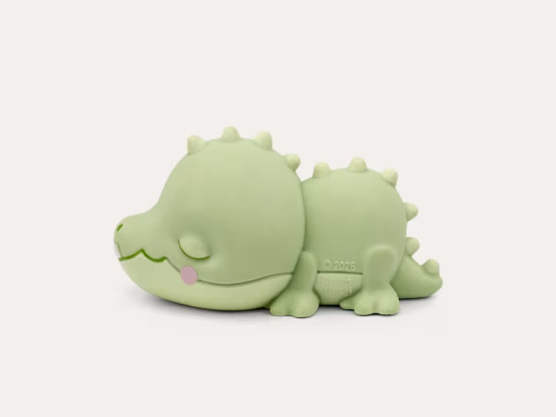 tonies Sleepy Friends: Sleepy Crocodile