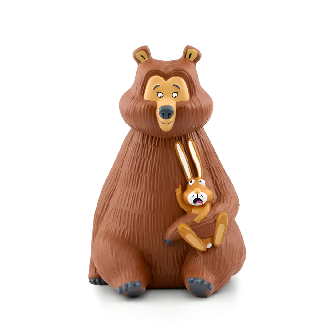 tonies Rabbit & Bear