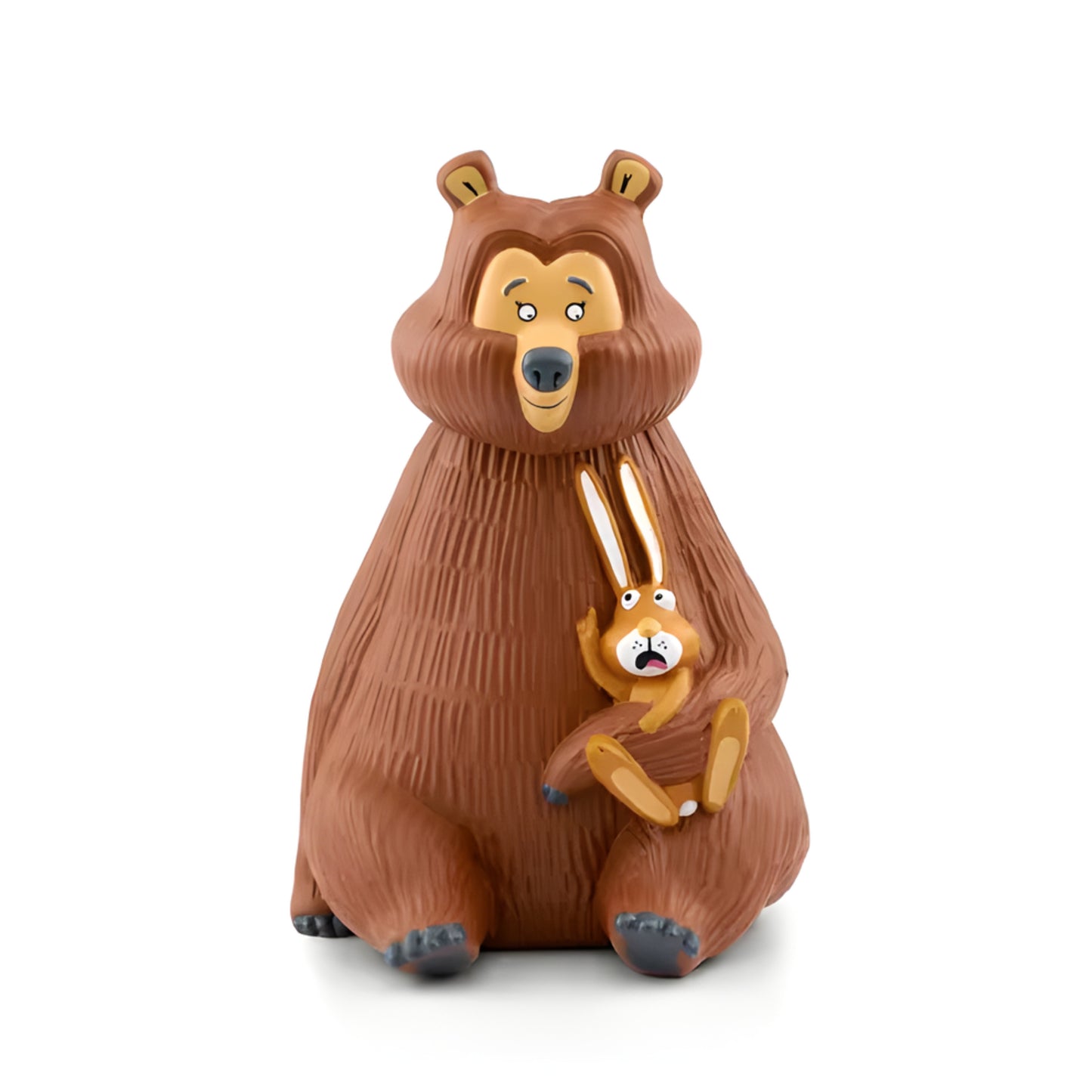 tonies Rabbit & Bear