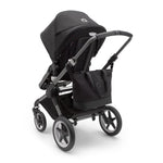 Bugaboo Changing Bag - Midnight Black