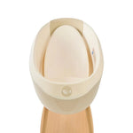Tutti Bambini Nati Complete Baby Bath System - Dune
