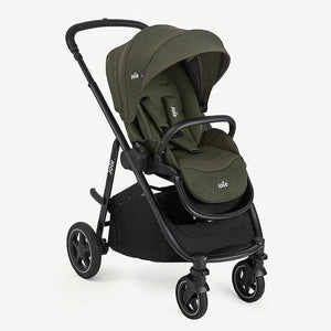 Joie Versatrax Pushchair - Fern