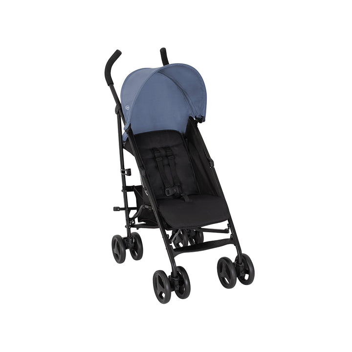 Graco EZLite™ Lightweight Travel Stroller - Stormy