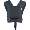 Caboo Sling Lite Baby Carrier - Nightfall