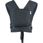 Caboo Sling Lite Baby Carrier - Nightfall
