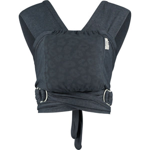 Caboo Sling Lite Baby Carrier - Nightfall