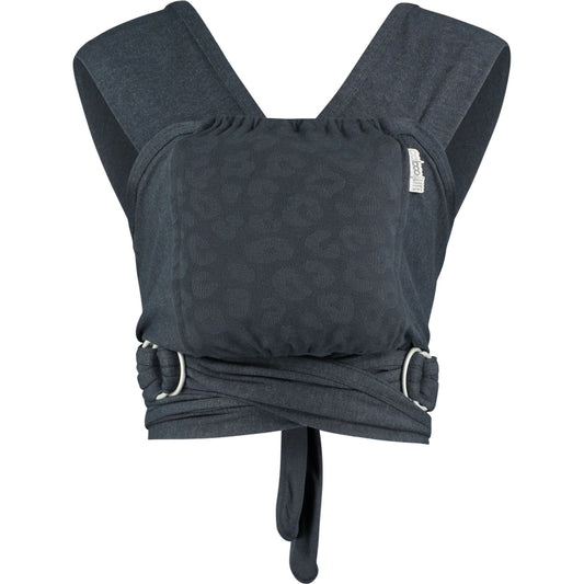Caboo Sling Lite Baby Carrier - Nightfall