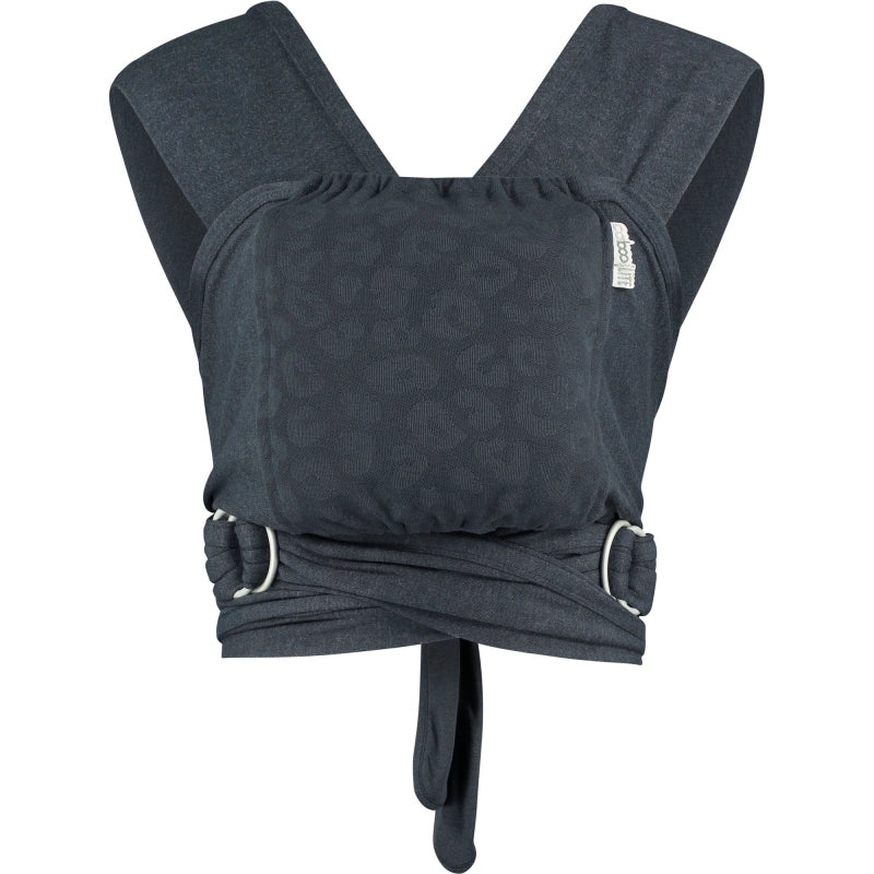 Caboo Sling Lite Baby Carrier - Nightfall