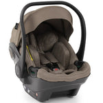 egg3 Ultimate Twin Bundle - Mink