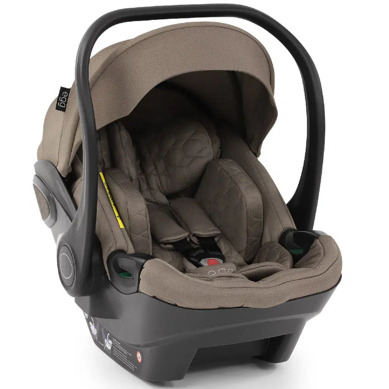 egg3 Ultimate Twin Bundle - Mink