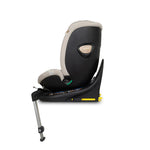 Cosatto Wow 3 Summer Value Bundle - Whisper