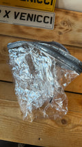 PRE LOVED Universal Car Seat Raincover - Fits All Models