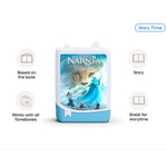 tonies The Lion, the Witch and the Wardrobe