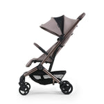 egg Sky Compact Stroller - Taupe