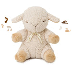 Cloud b Sleep Sheep® Sound Soother and Sleeping Aid