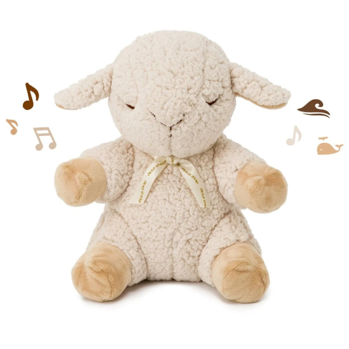 Cloud b Sleep Sheep® Sound Soother and Sleeping Aid