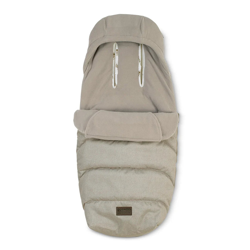 Cosatto Giggle 4 Special Edition Everything Bundle - Hushmouse