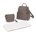 Nuna Essential Bag - Thunder