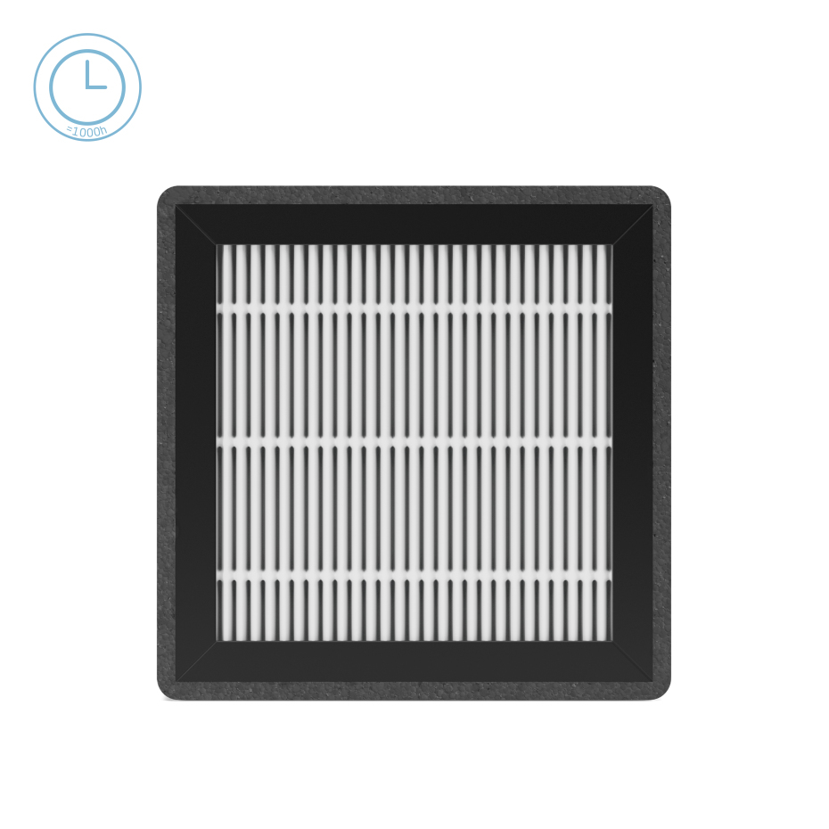 Maxi-Cosi Clean 3-in-1 Air Purifier Filters (3 Pack)