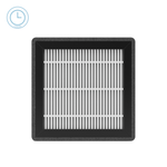 Maxi-Cosi Clean 3-in-1 Air Purifier Filters (3 Pack)