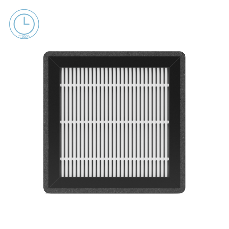 Maxi-Cosi Clean 3-in-1 Air Purifier Filters (3 Pack)