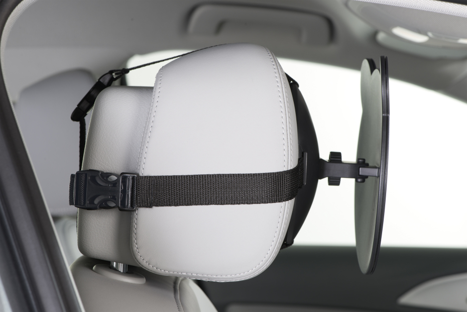 bebeconfort Back Seat Car Mirror