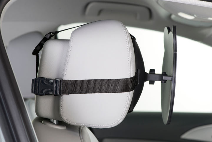bebeconfort Back Seat Car Mirror