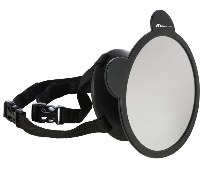bebeconfort Back Seat Car Mirror
