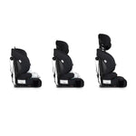 Cosatto Zoomi 3 i-Size Car Seat - Foxed