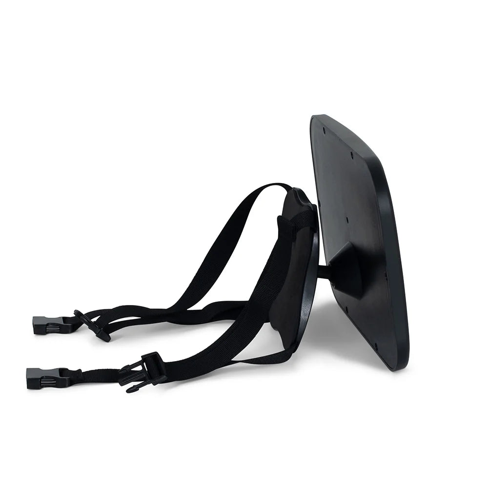Cosatto Car Seat Accessory Pack