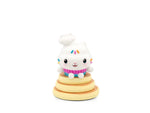 tonies Gabby's Dollhouse - Cakey Cat