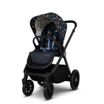 Cosatto Giggle 4 Car Seat Bundle - Spot On