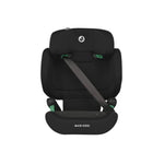 Maxi-Cosi RodiFix R i-Size Booster Car Seat - Authentic Black