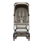 Maxi-Cosi Fame Cabin Stroller - Sapphire Sand