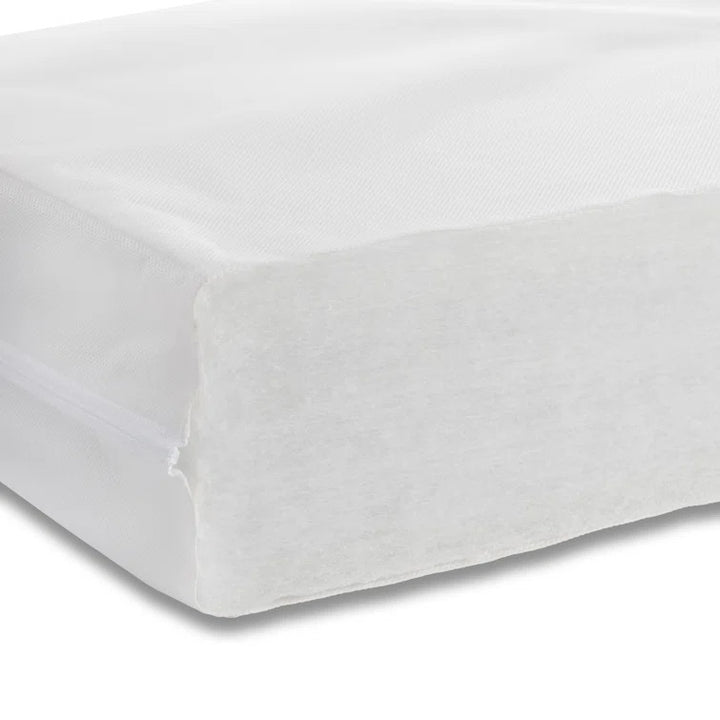 Miniuno Fibre Mattress – 120cm x 60cm