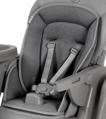 Maxi-Cosi Minla Plus Highchair - Elegance Graphite