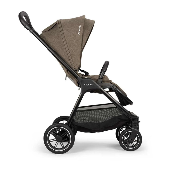 Nuna TRIV Next Pushchair - Pistachio