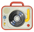 Tiny Love Tiny Rockers Electronic Toy DJ Station