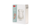 Tiny Love Tiny Creations Belly Casting Kit