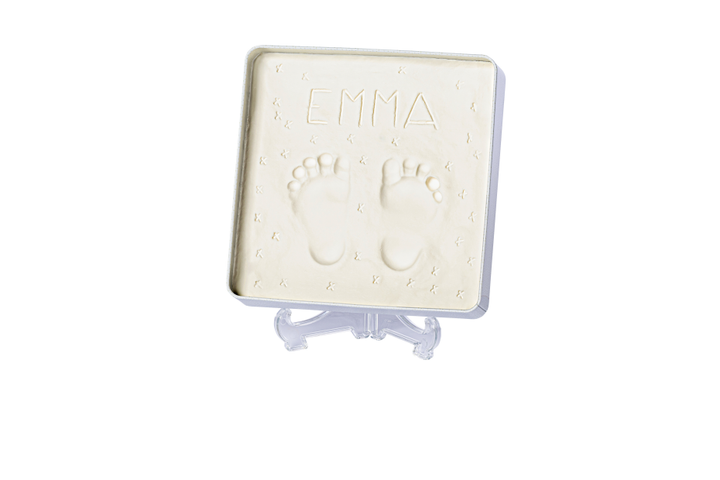 Tiny Love Creations Magic Square Box