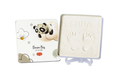 Tiny Love Creations Magic Square Box