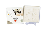 Tiny Love Creations Magic Square Box