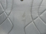 PRE LOVED Venicci Upline2 2-in-1 Travel System - Stone Beige