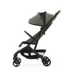 egg Sky Compact Stroller - Green